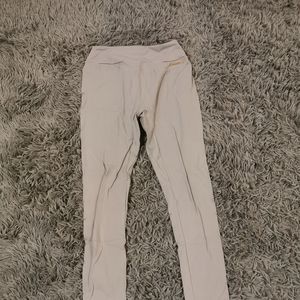 Whitney Simmons x Gymshark